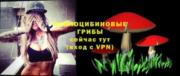 MDMA Арсеньев