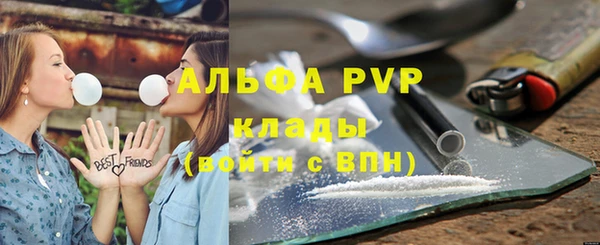 круглые Аркадак
